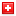 voyeur.net server is located in Switzerland
